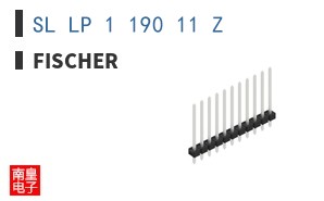 SL LP 1 190 11 Z