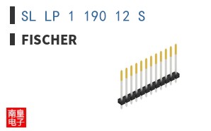 SL LP 1 190 12 S