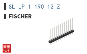 SL LP 1 190 12 Z