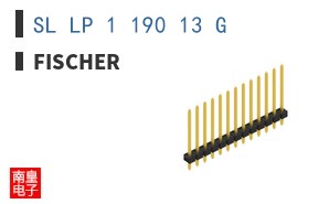 SL LP 1 190 13 G
