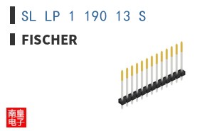 SL LP 1 190 13 S