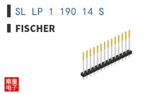 SL LP 1 190 14 S