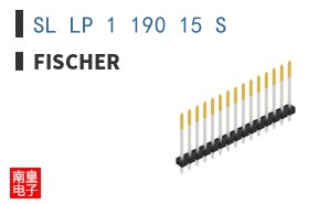 SL LP 1 190 15 S