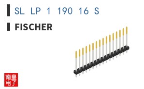 SL LP 1 190 16 S