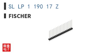 SL LP 1 190 17 Z