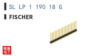 SL LP 1 190 18 G