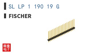 SL LP 1 190 19 G