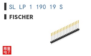 SL LP 1 190 19 S