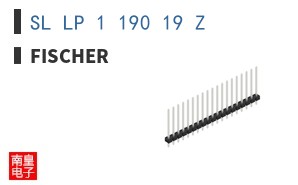 SL LP 1 190 19 Z
