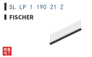 SL LP 1 190 21 Z