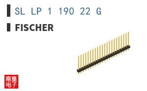SL LP 1 190 22 G