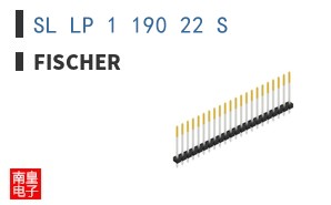 SL LP 1 190 22 S