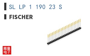SL LP 1 190 23 S