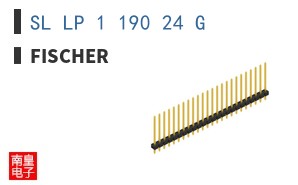 SL LP 1 190 24 G