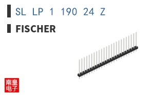 SL LP 1 190 24 Z