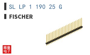 SL LP 1 190 25 G