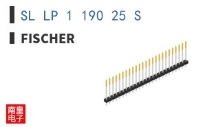 SL LP 1 190 25 S