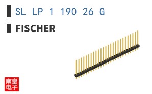 SL LP 1 190 26 G