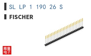 SL LP 1 190 26 S