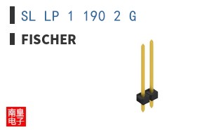 SL LP 1 190 2 G