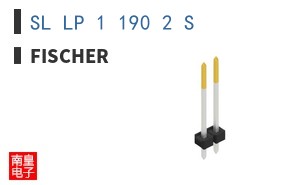 SL LP 1 190 2 S