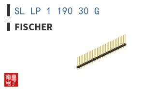 SL LP 1 190 30 G