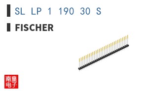 SL LP 1 190 30 S