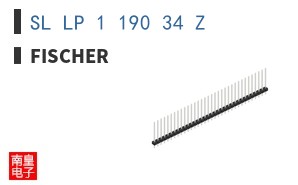 SL LP 1 190 34 Z