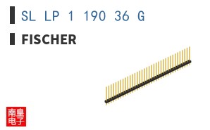 SL LP 1 190 36 G
