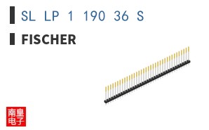 SL LP 1 190 36 S