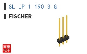 SL LP 1 190 3 G
