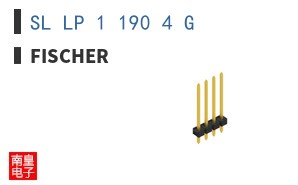 SL LP 1 190 4 G