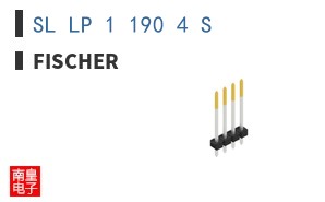 SL LP 1 190 4 S