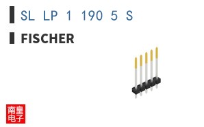 SL LP 1 190 5 S