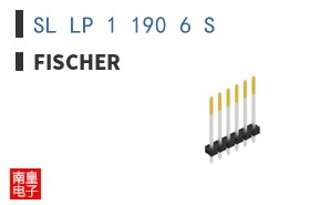 SL LP 1 190 6 S