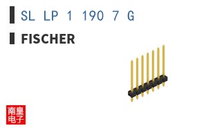 SL LP 1 190 7 G