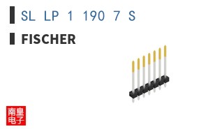 SL LP 1 190 7 S