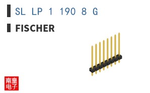 SL LP 1 190 8 G