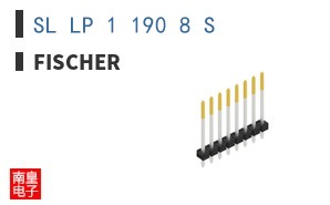 SL LP 1 190 8 S