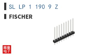 SL LP 1 190 9 Z