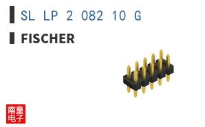 SL LP 2 082 10 G