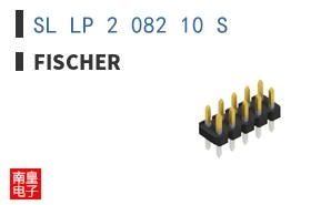 SL LP 2 082 10 S