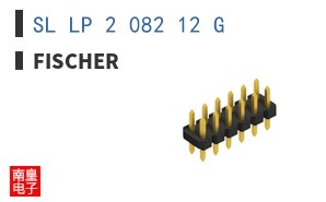 SL LP 2 082 12 G