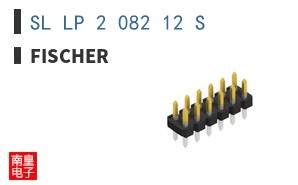 SL LP 2 082 12 S