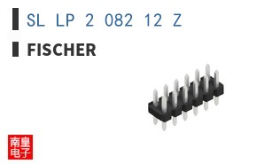 SL LP 2 082 12 Z
