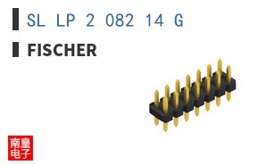SL LP 2 082 14 G