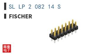 SL LP 2 082 14 S