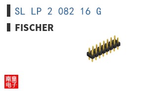 SL LP 2 082 16 G