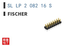 SL LP 2 082 16 S