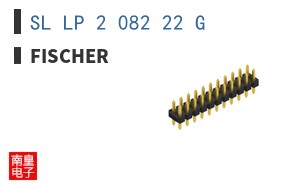 SL LP 2 082 22 G